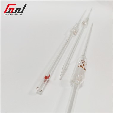 لاب جلاس بلاسيت حجمي100 مل