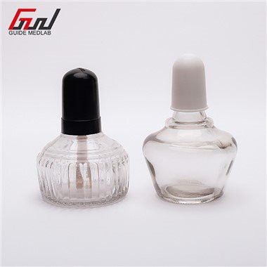 مختبر الكحول الموقد 250 مل