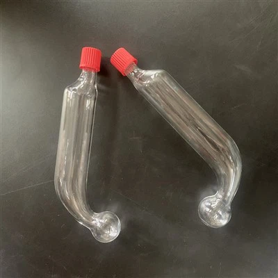 أنابيب ماجونير